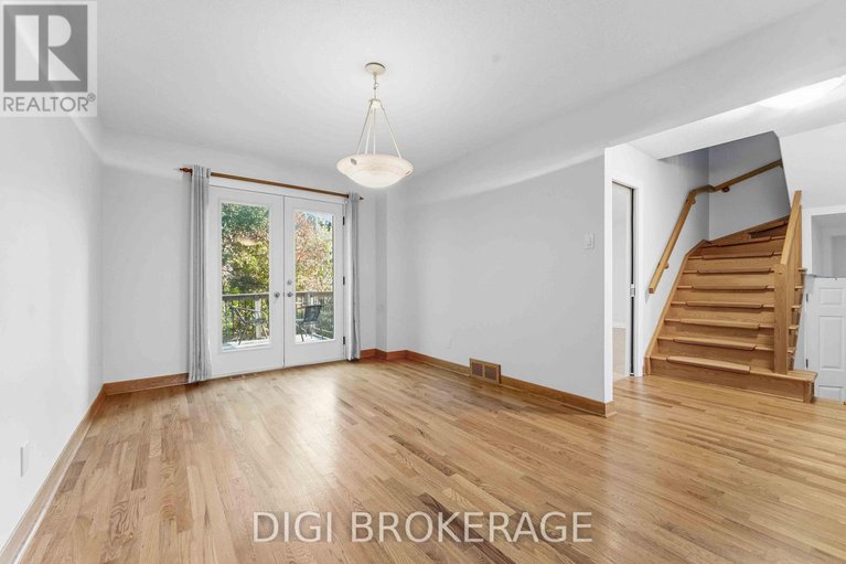 28995961/98-gillespie-crescent/hunt-club-woods/ottawa/ontario/K1V0J2_16