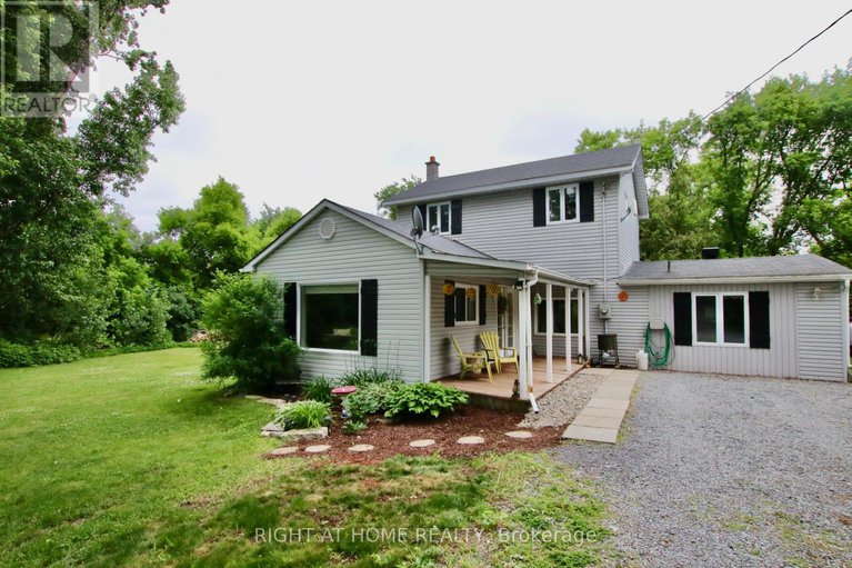 28500319/13928-connaught-road-s/north-dundas-winchester-twp/north-dundas/ontario/K0C1H0_4