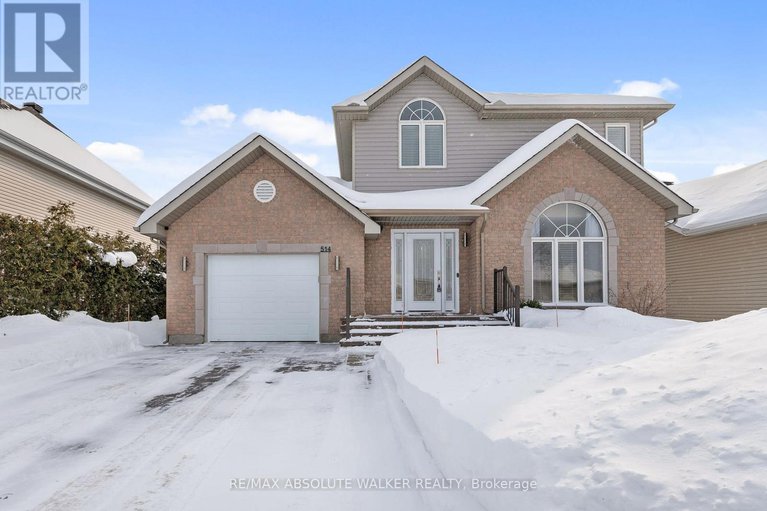 29344418/514-potvin-avenue/town-of-rockland/clarence-rockland/ontario/K4K1R5_1