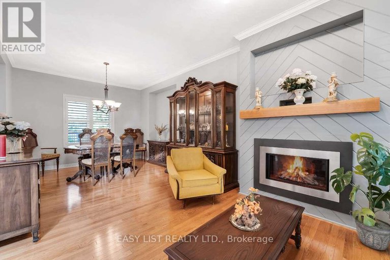 28963121/31-forest-creek-drive/stittsville-central/ottawa/ontario/K2S1P9_17