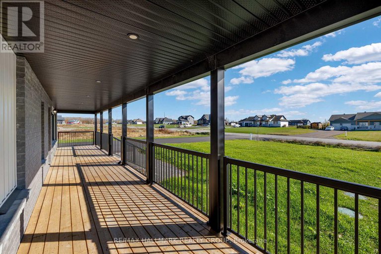 29131467/208-trudeau-crescent/russell-twp/russell/ontario/K4R1E5_3