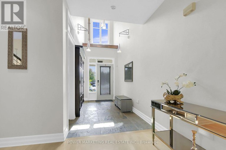 29402532/15-marwood-court/stonebridge/ottawa/ontario/K2J5G1_4