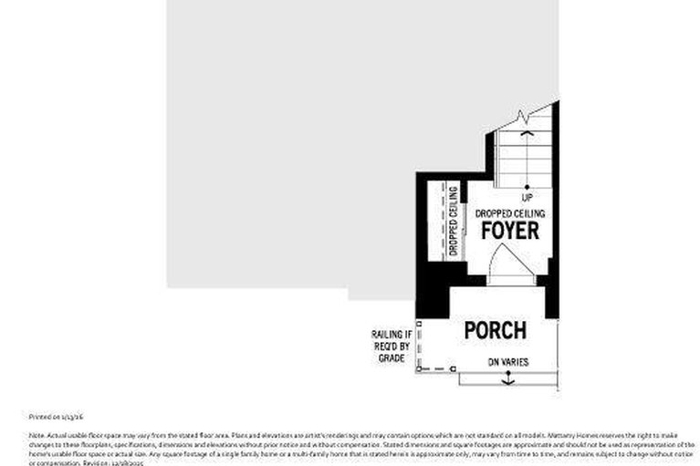 29661837/lot-1501-half-moon-bay/half-moon-bay/ottawa/ontario/K2J7K6_2
