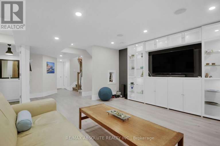 29255402/117-woodhurst-crescent/stittsville-south/ottawa/ontario/K2S0T4_39