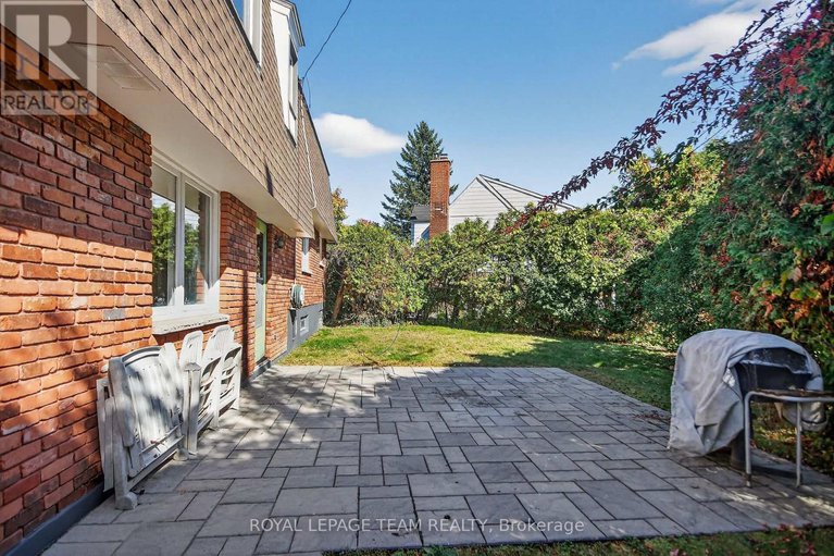28961785/1900-southampton-court/braemar-park/ottawa/ontario/K2C0W3_33