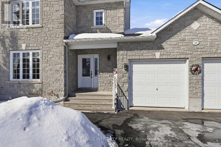 29607130/36-frontenac-boulevard/embrun/russell/ontario/K0A1W0_4