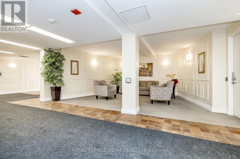 29662214/701-1356-meadowlands-drive-e/borden-farmstewart-farmcarleton-heightsparkwood-hills/ottawa/ontario/K2E6K6_36