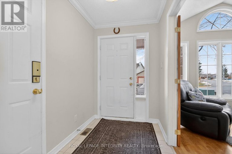 29472041/161-longshire-circle/longfields/ottawa/ontario/K2J4L2_3