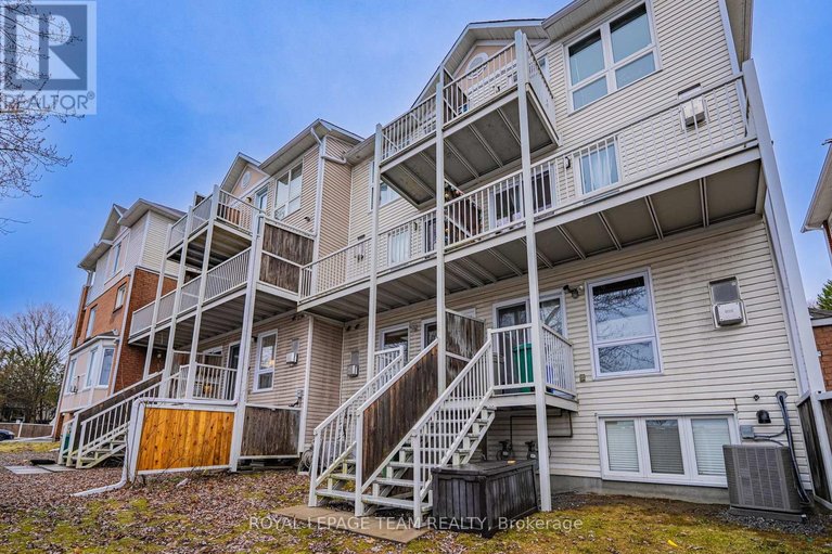 29615584/1615-locksley-lane/beaconwood/ottawa/ontario/K1J1B6_7