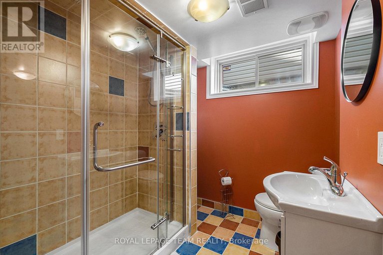 29121971/45-boulder-way/longfields/ottawa/ontario/K2J4R5_30