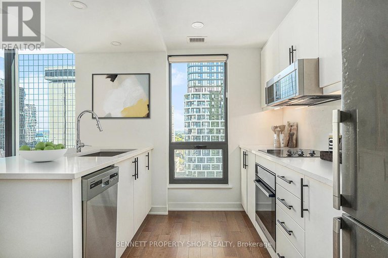 28907581/1607-340-queen-street/ottawa-centre/ottawa/ontario/K1R0G1_9