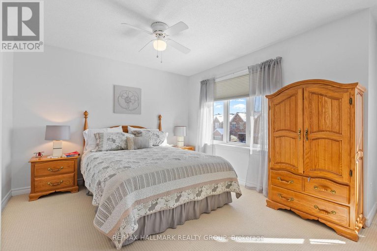 29394258/219-jersey-tea-circle/riverside-southgloucester-glen/ottawa/ontario/K1V2L4_14