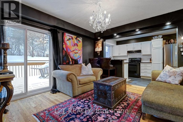 29254445/56-sandhurst-court/mooneys-bayriverside-park/ottawa/ontario/K1V9V4_16