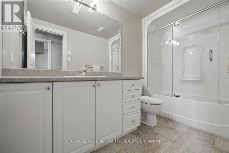 28570017/137-beaumont-avenue/town-of-rockland/clarence-rockland/ontario/K4K1R7_35