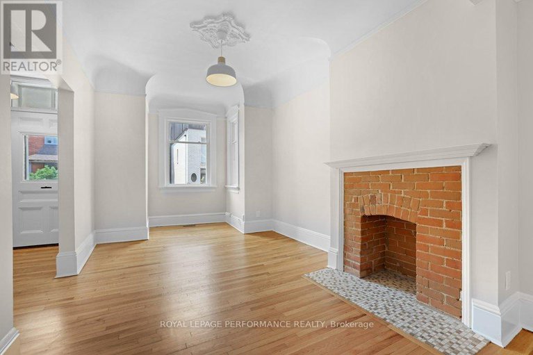 28563591/17-rupert-street/glebe/ottawa/ontario/K1S3S2_5
