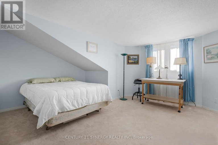 28944611/16-32-innesbrook-court/stittsville-central/ottawa/ontario/K2S1C7_27