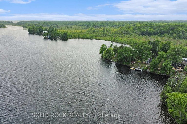 28460165/302-scotch-corners-road/beckwith-twp/beckwith/ontario/K7C3P1_30