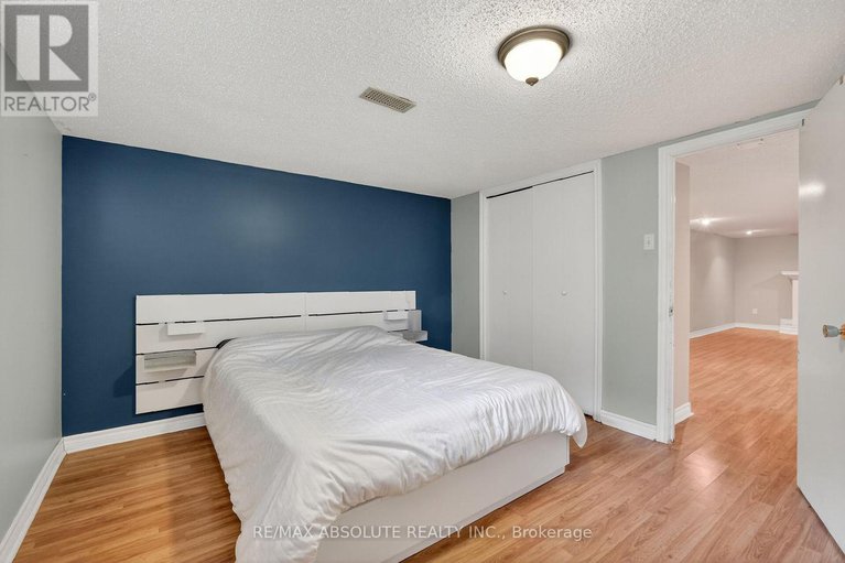 29104239/2186-tawney-road/hawthorne-meadows/ottawa/ontario/K1G1C5_35