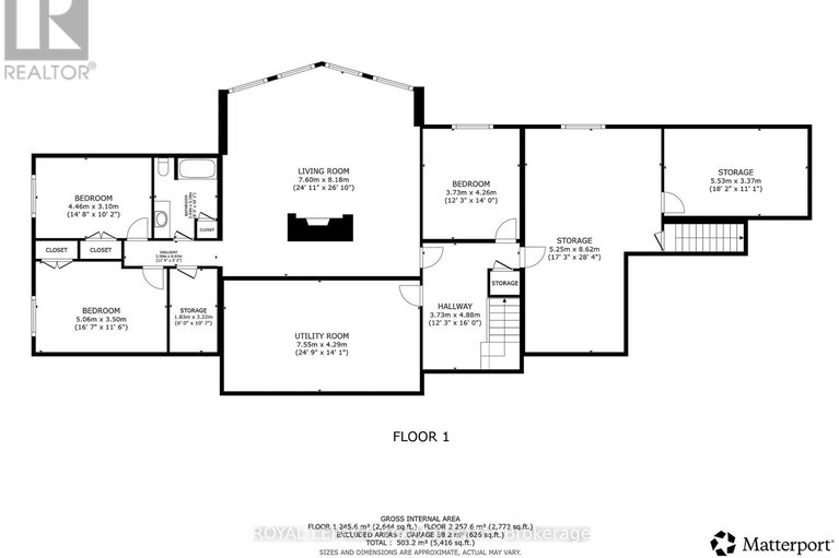 28957680/1648-ramsay-con-3a-road/mississippi-mills-ramsay-twp/mississippi-mills/ontario/K0A1A0_45