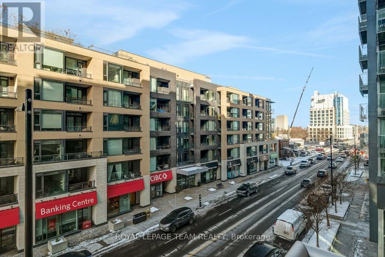 29161779/309-108-richmond-road/westborohampton-park/ottawa/ontario/K1Z0B3_20