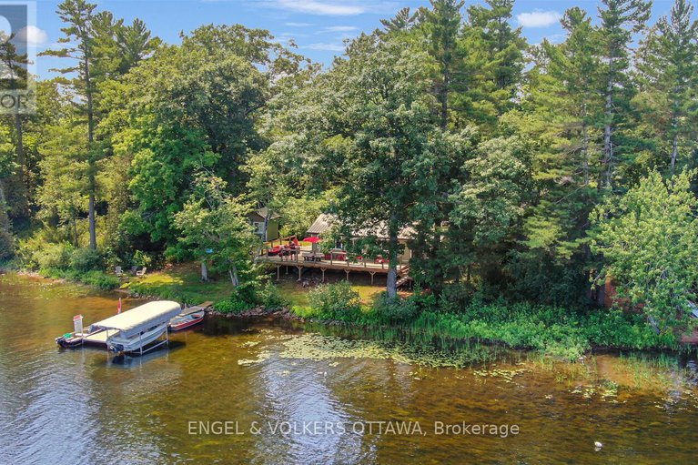 28570559/150-longview-island-road/beckwith-twp/beckwith/ontario/K7C3P2_39