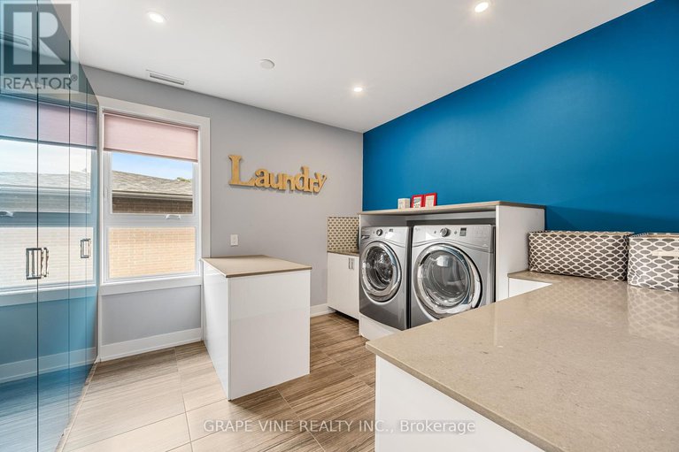 28576605/315-crestview-road/alta-vistafaircrest-heights/ottawa/ontario/K1H5G4_37
