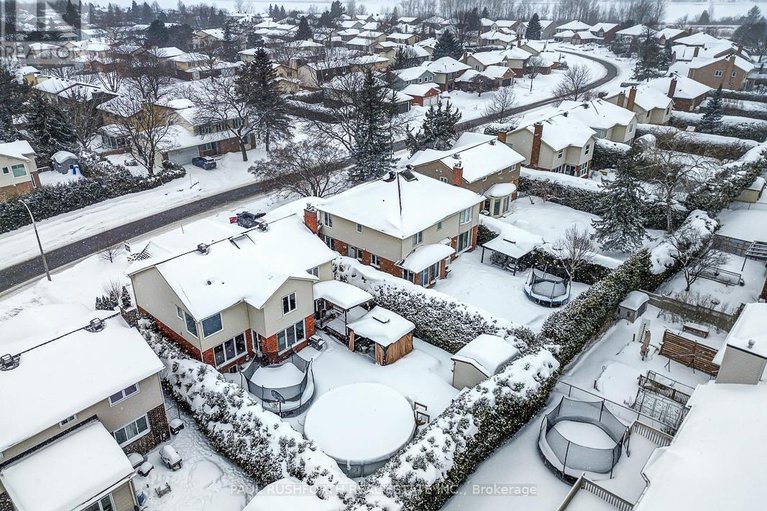 29407561/6192-voyageur-drive/convent-glen/ottawa/ontario/K1C2W3_46