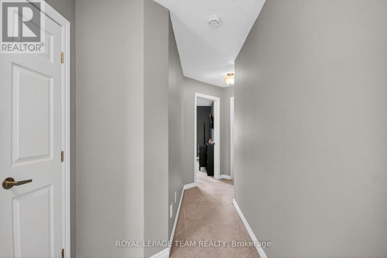 29613135/3117-burritts-rapids-place/half-moon-bay/ottawa/ontario/K2J0S7_15