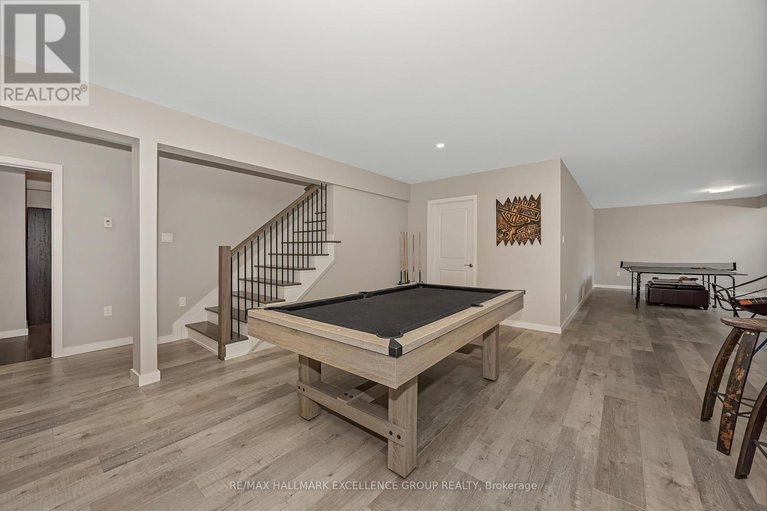 29663853/921-colette-street/clarencerockland-twp/clarence-rockland/ontario/K0A1E0_33