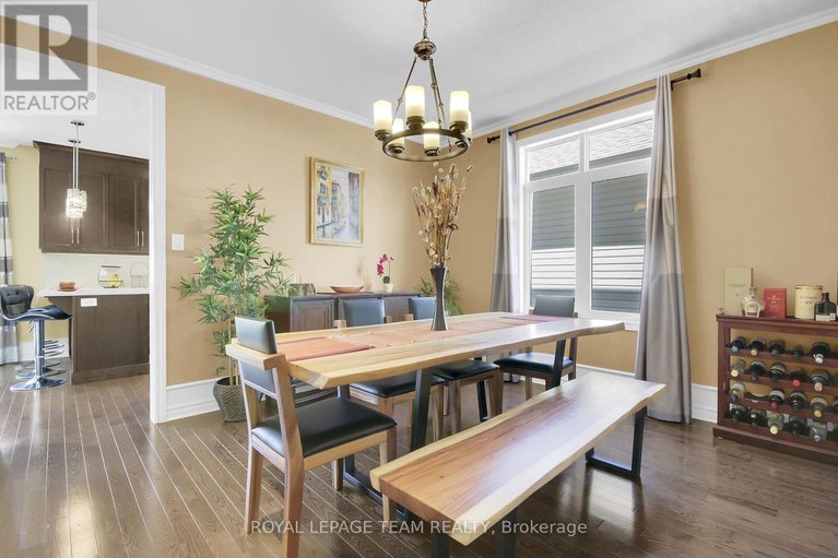 29629034/214-davy-street/bridlewood/ottawa/ontario/K2M0H6_12