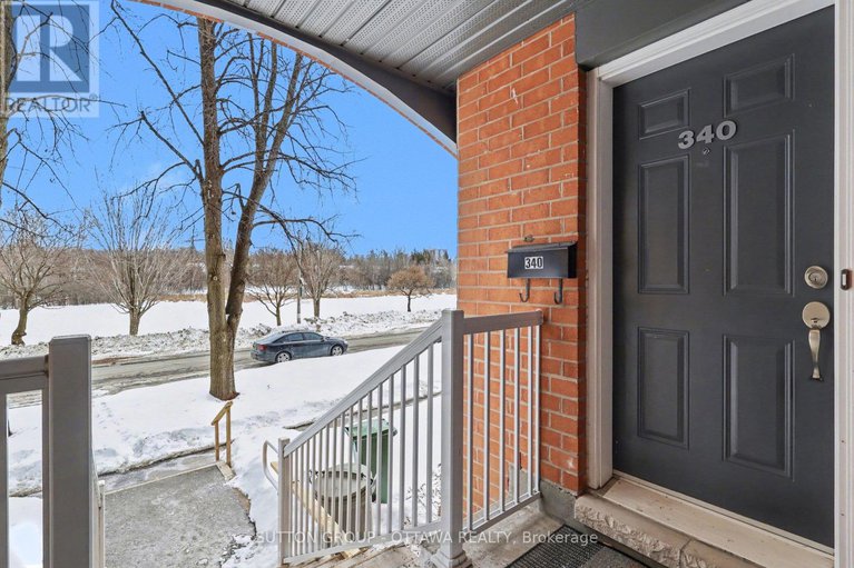29408260/340-london-terrace/manor-park/ottawa/ontario/K1K2W3_3