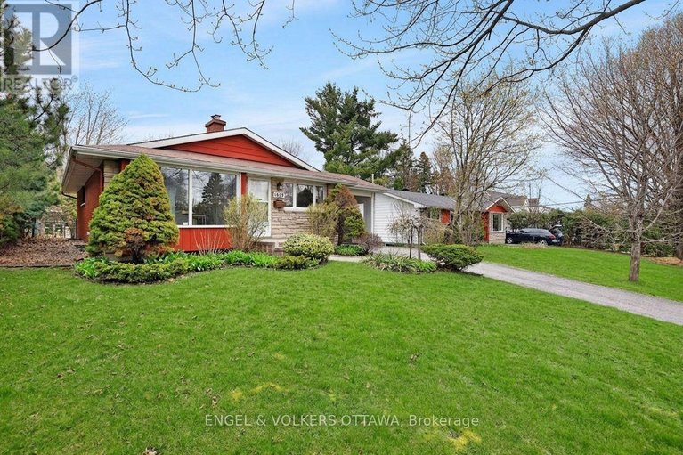 29677925/1869-louisiana-avenue/urbandale-acres/ottawa/ontario/K1H6T8_2