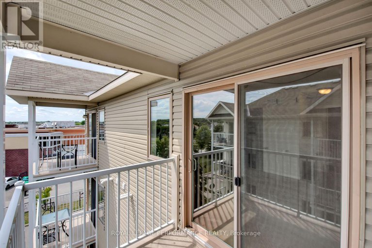 29322609/125-windswept-private/riverside-southgloucester-glen/ottawa/ontario/K1V0Z4_25