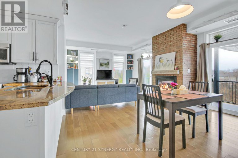 28886182/7-50-prestige-circle/chatelaine-village/ottawa/ontario/K4A0W9_15