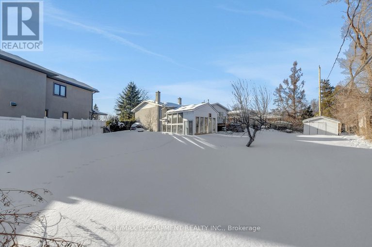 29414912/31-bellfield-street/bayshore/ottawa/ontario/K2B6K7_48