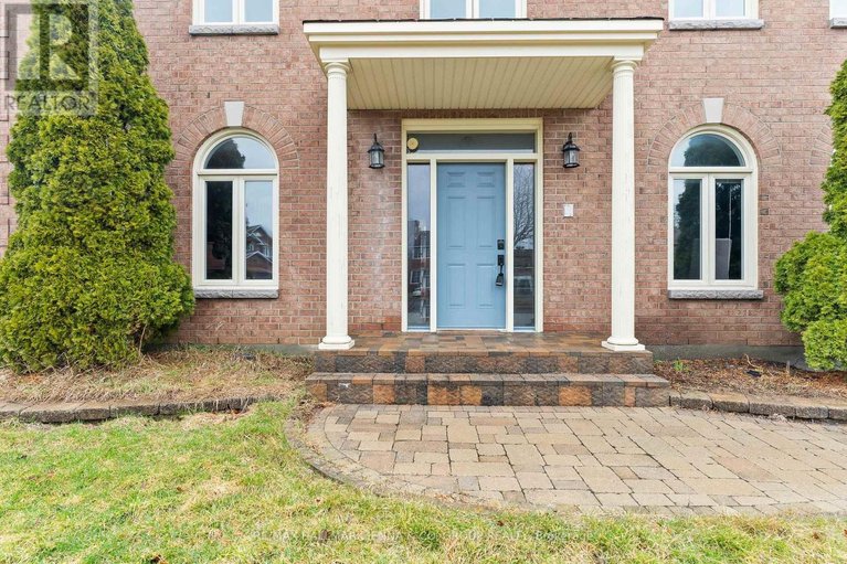 29601661/14-holly-ridge/stittsville-central/ottawa/ontario/K2S1C9_2