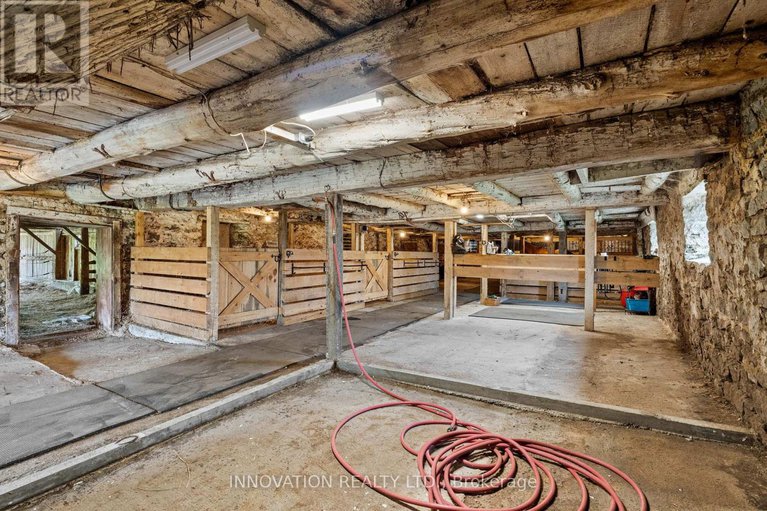 28603737/9501-kyle-road/augusta-twp/augusta/ontario/K0G1R0_26