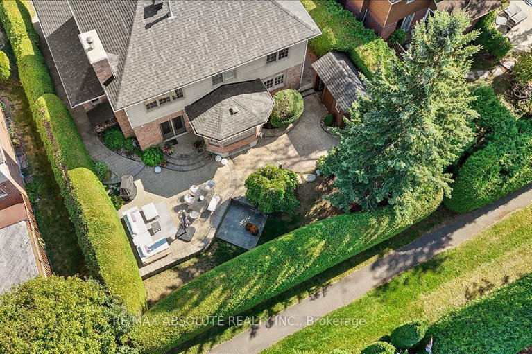 28881078/3-buttonwood-trail/stittsville-central/ottawa/ontario/K2S1C9_4