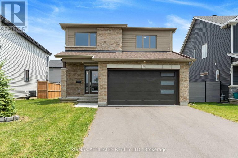 28557333/784-namur-street/embrun/russell/ontario/K0A1W0_2