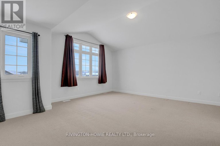 29189532/21-isobel-mcewan-road/mcnabbraeside-twps/mcnabbraeside/ontario/K7S3G8_24