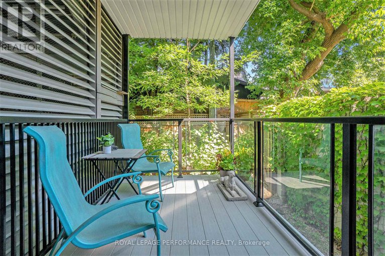 28676030/1-509-gladstone-avenue/ottawa-centre/ottawa/ontario/K1R5N9_25