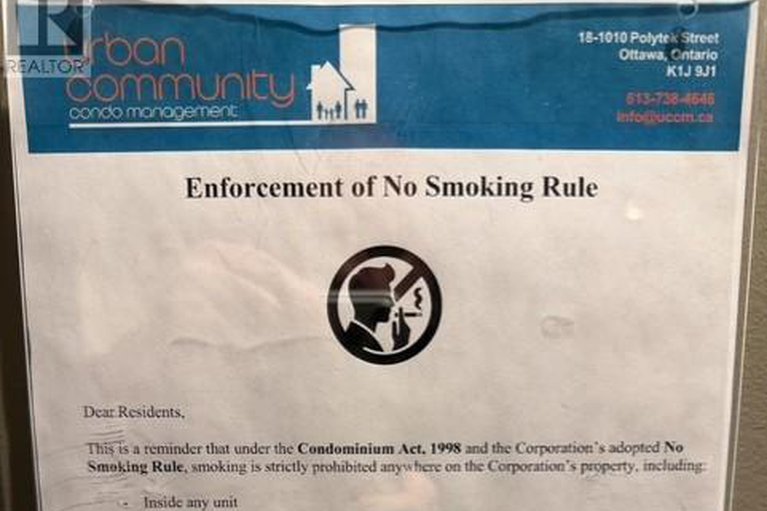 29055196/603-1599-lassiter-terrace/beaconwood/ottawa/ontario/K1J8R6_22