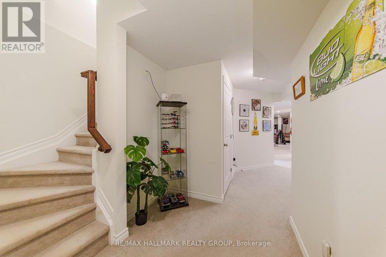 29476653/43-cento-way/stittsville-north/ottawa/ontario/K2S0W4_39