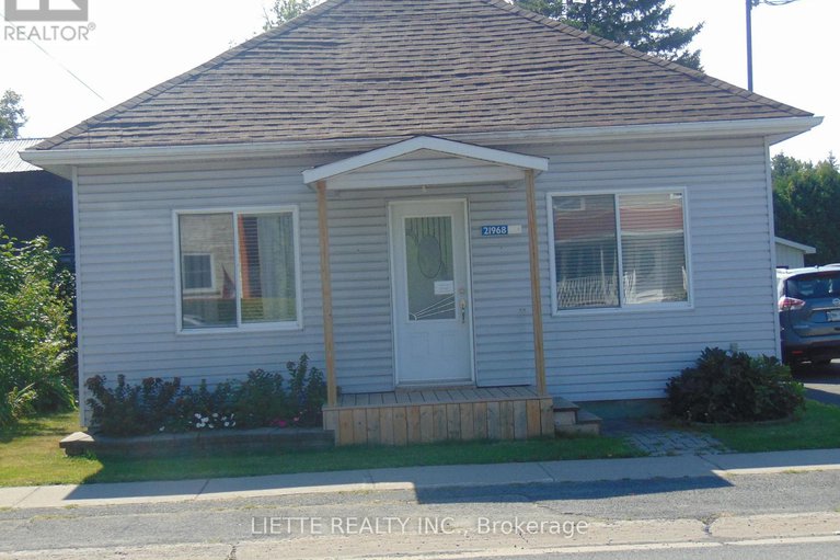 28823591/21968-main-street/north-glengarry-lochiel-twp/north-glengarry/ontario/K0B1H0_1