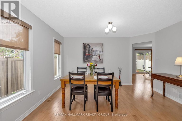 28326552/61-kimberwick-crescent/quinterra/ottawa/ontario/K1V0W6_20