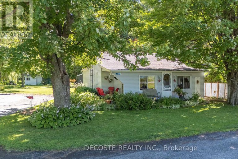 28649518/6257-67th-avenue/lancaster/south-glengarry/ontario/K0C1N0_28