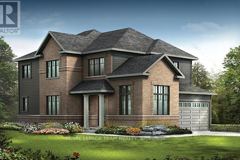 28842087/857-companion-crescent/mahogany-community/ottawa/ontario/K4M0X3_2