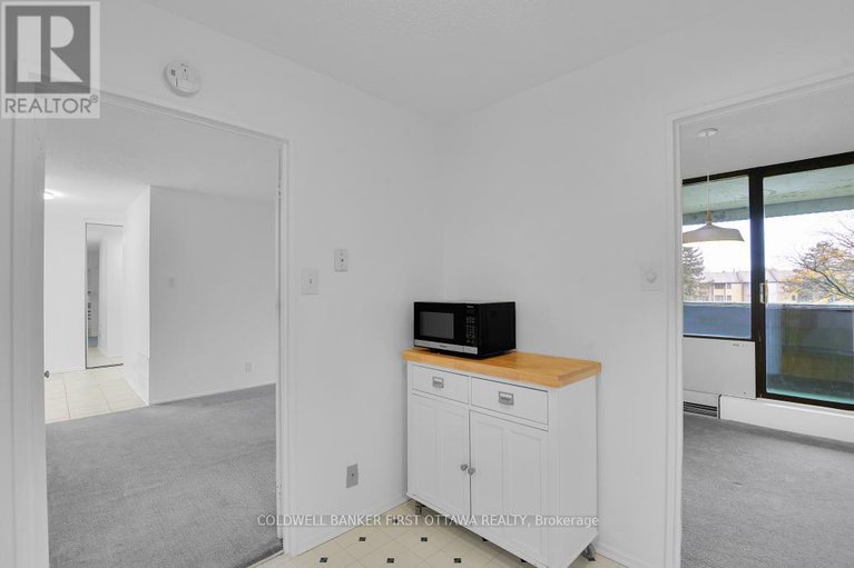 29056283/306-1285-cahill-drive/south-keys/ottawa/ontario/K1V9A7_11