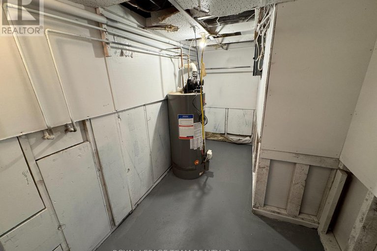 29034503/3512-dunrobin-road/dunrobin-shores/ottawa/ontario/K0A3M0_30