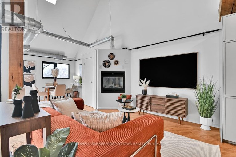 29473446/303-95-beech-street/west-centre-town/ottawa/ontario/K1S3J7_15